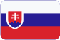 Výrobce přírub Slovensky